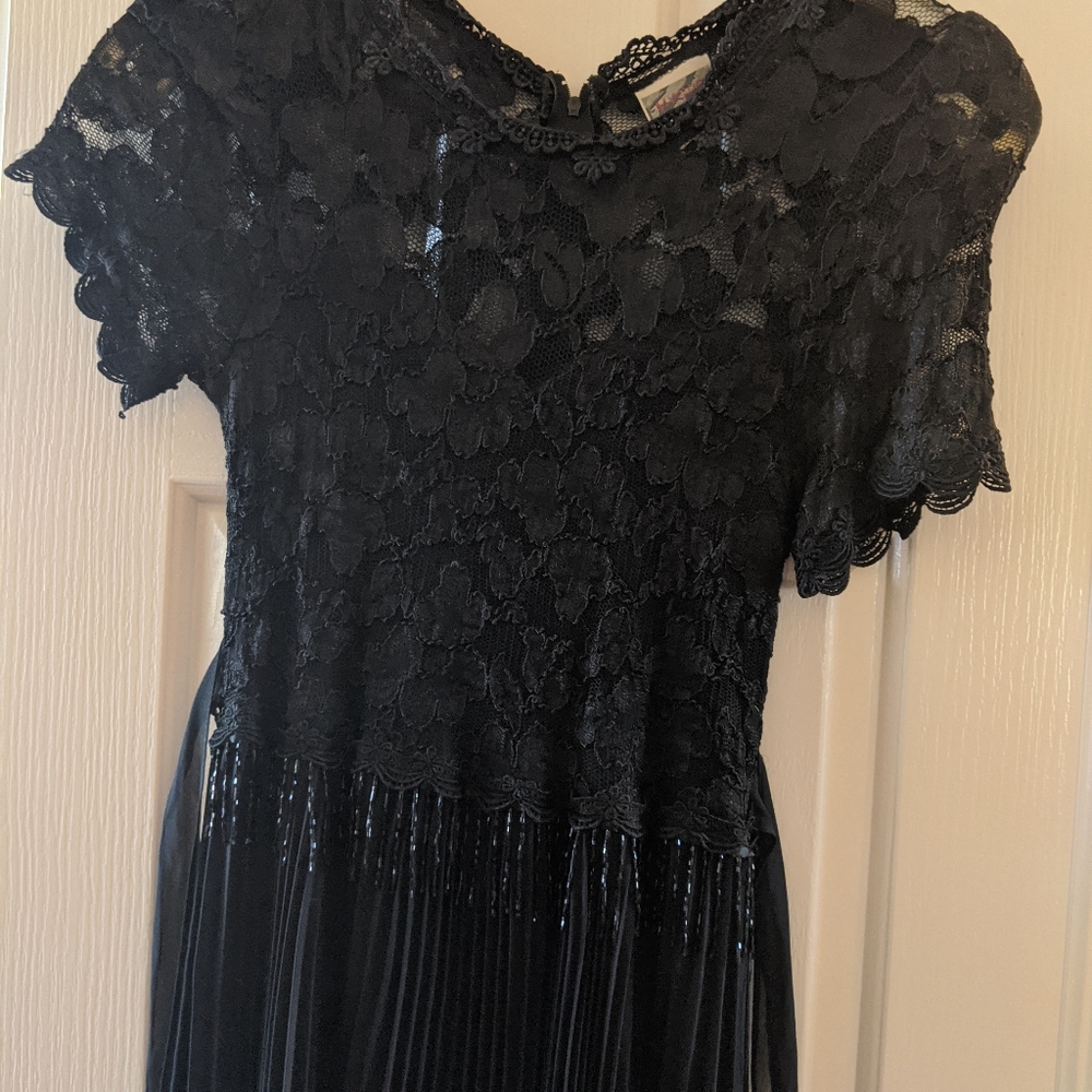 Woman's Formal/cocktail dress